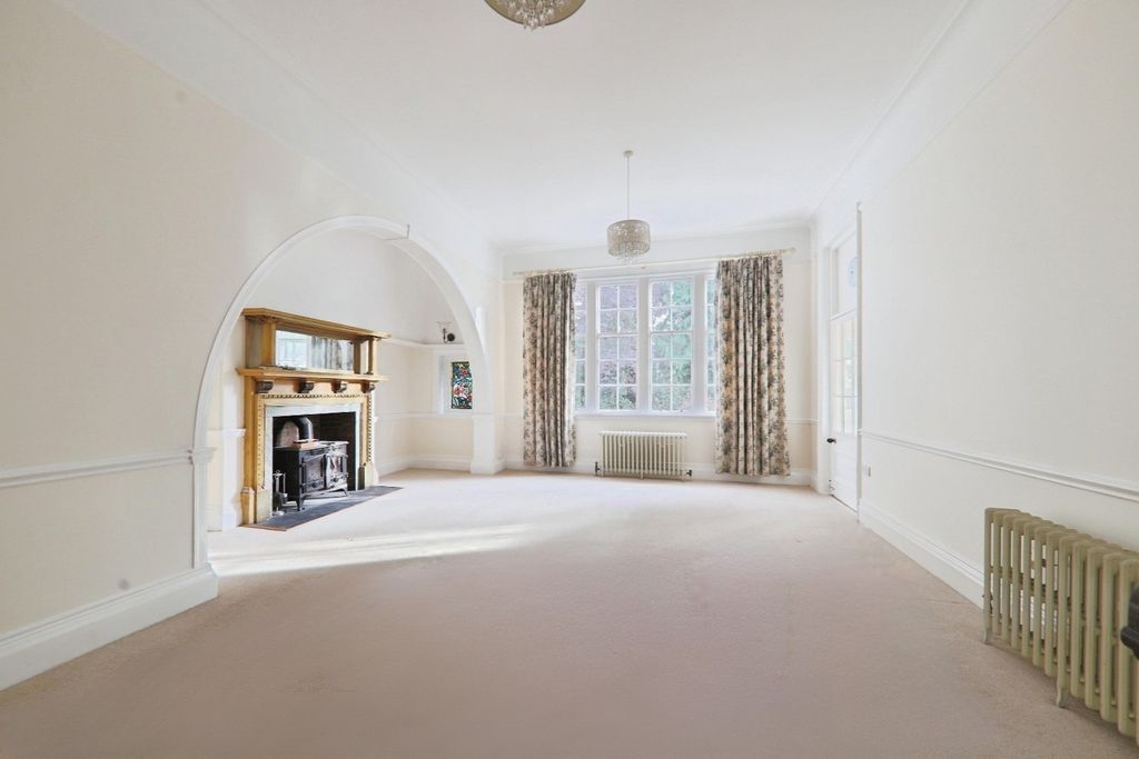Additional image 9 of 9 bed detached house for saleFerriby Road, Hessle HU13