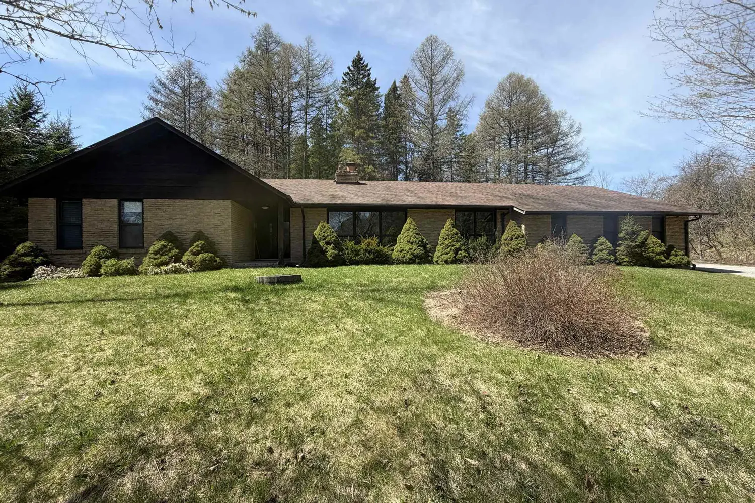 570 Kettleby Road