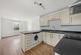 Ashcroft Road, Cirencester, Gloucestershire, GL7 photo 4