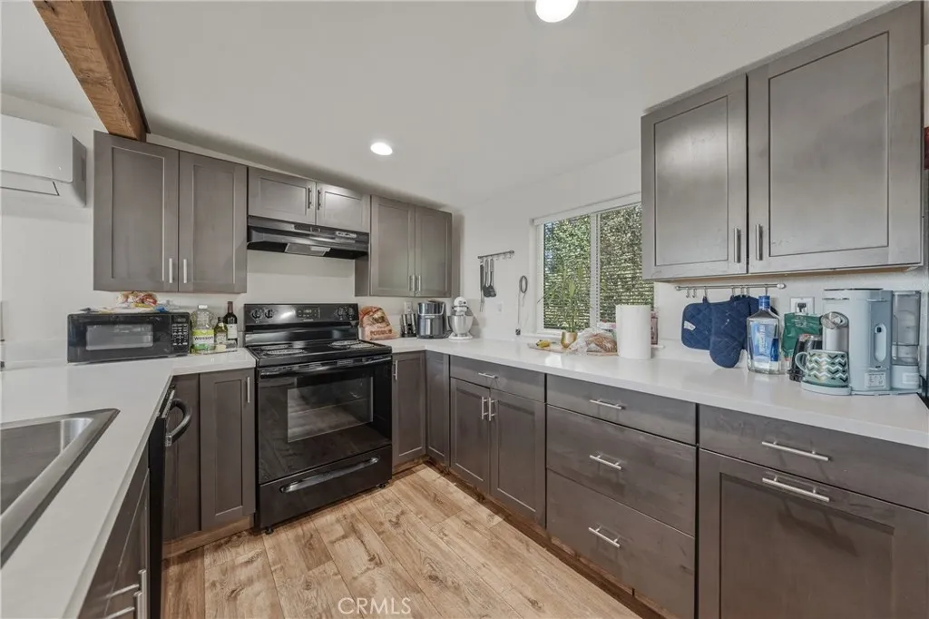 Additional image 75 of 3143 Lakeshore Blvd, Lakeport, CA 95453