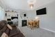Additional image 2 of Birchwood Road, Surrey KT14