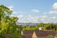 Additional image 31 of Darnell Road, Trinity, Edinburgh, EH5
