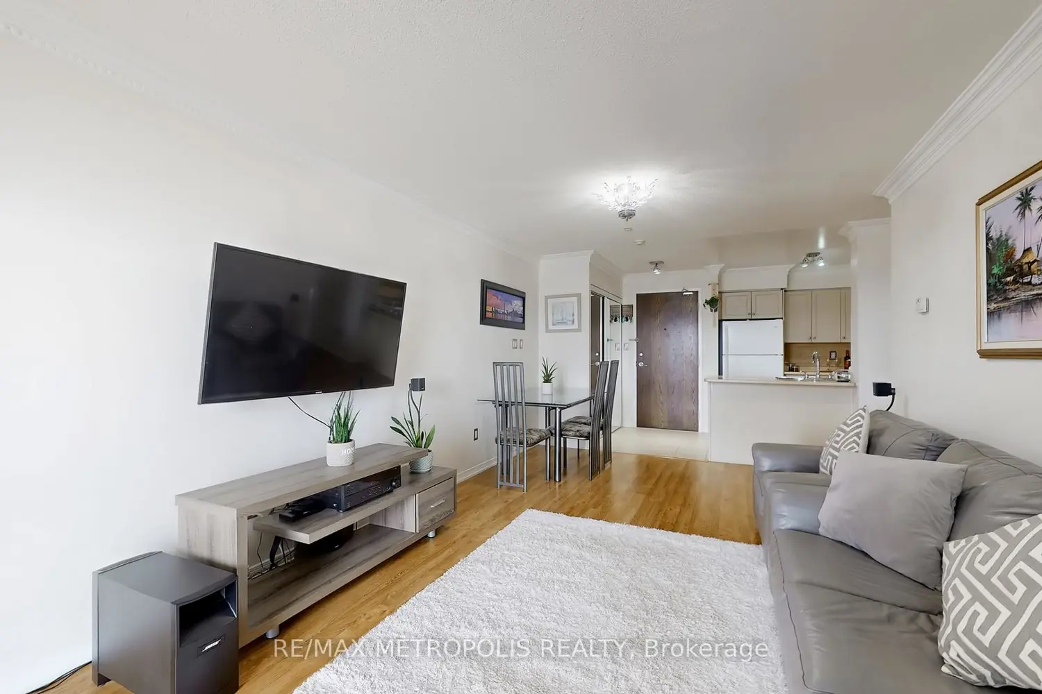 Additional image 7 of 2772 Keele Street 403