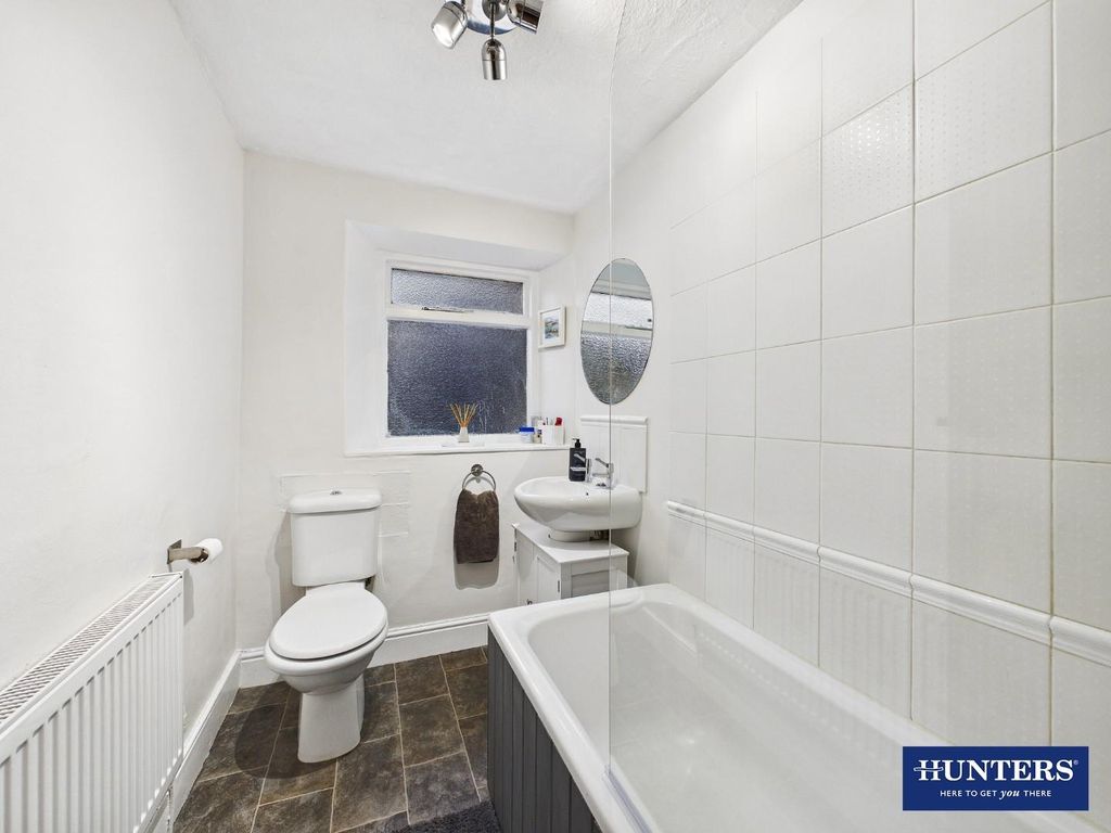 Additional image 14 of 1 bed property for saleAnn Street, Kendal LA9
