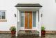 Additional image 13 of Boston Close, Bramhall