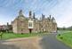 Additional image 19 of Hurn Court Lane, Christchurch BH23