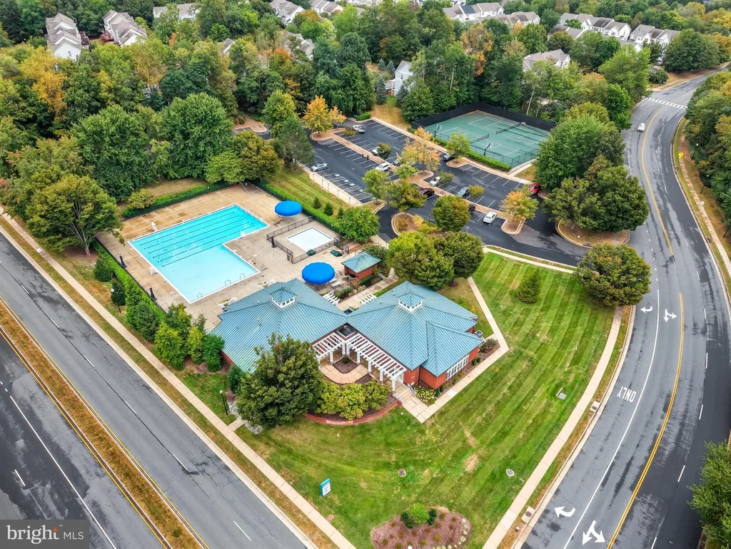 Additional image 60 of 47780 Allegheny Circle, Sterling, VA 20165