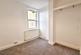Additional image 11 of Waldeck Road, Sherwood,Nottingham