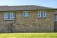 Additional image 14 of The Meadows, Wibsey, Bradford, BD6
