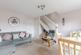Romany Road, Norwich photo 3