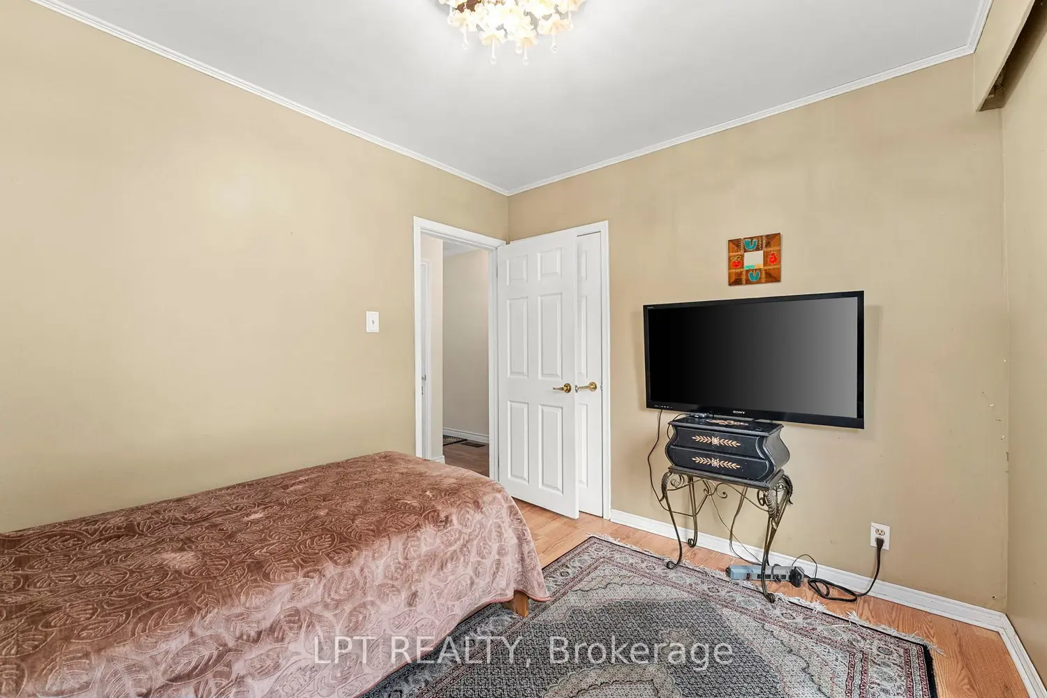 Additional image 7 of 31 Patrick Drive