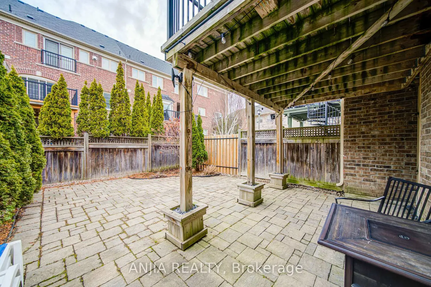 Additional image 14 of 22 Kylemore Way
