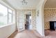 Additional image 5 of Westfield Drive, Coggeshall, Colchester