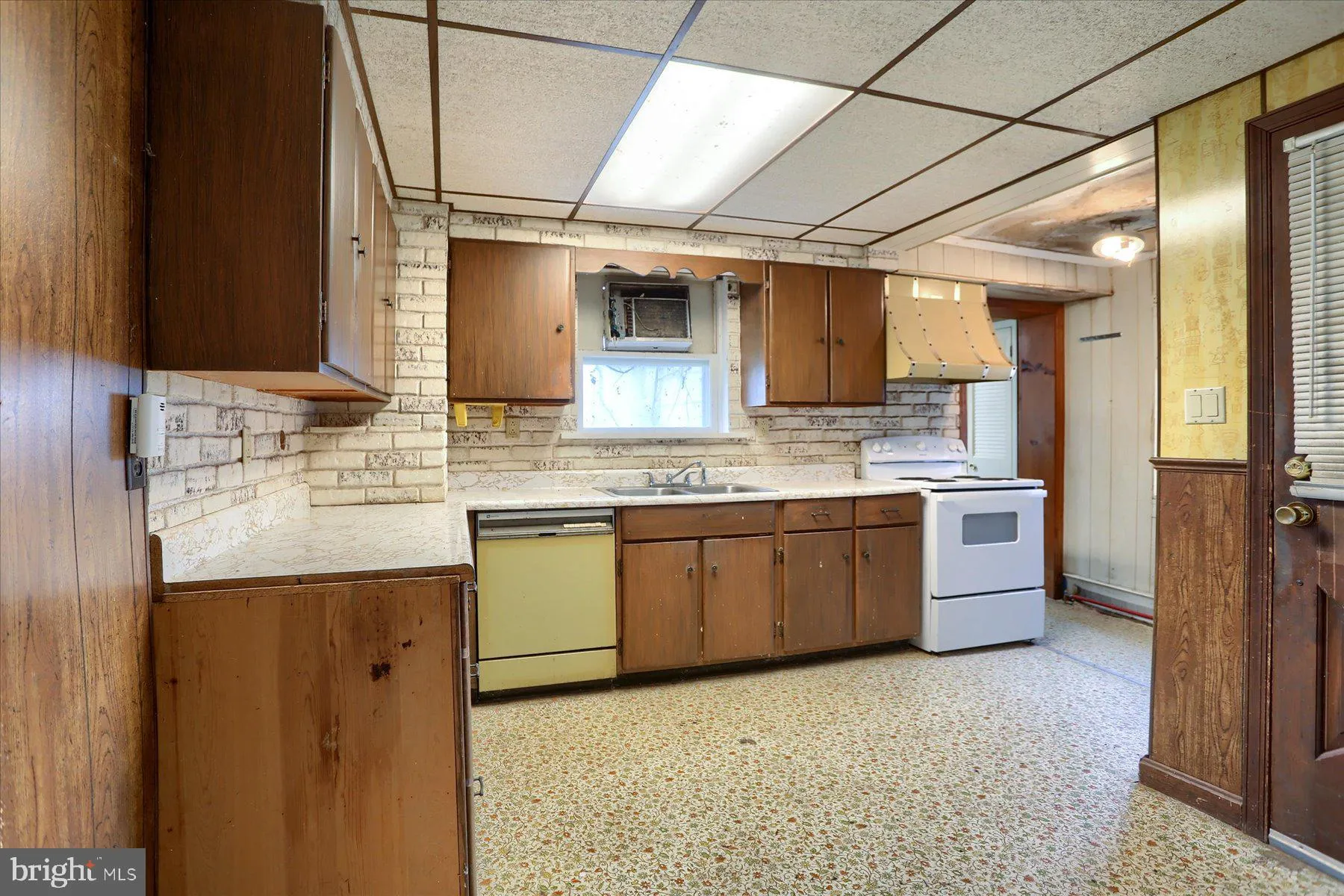 Additional image 91 of 4401 Middle Ridge Road, Newport, PA 17074