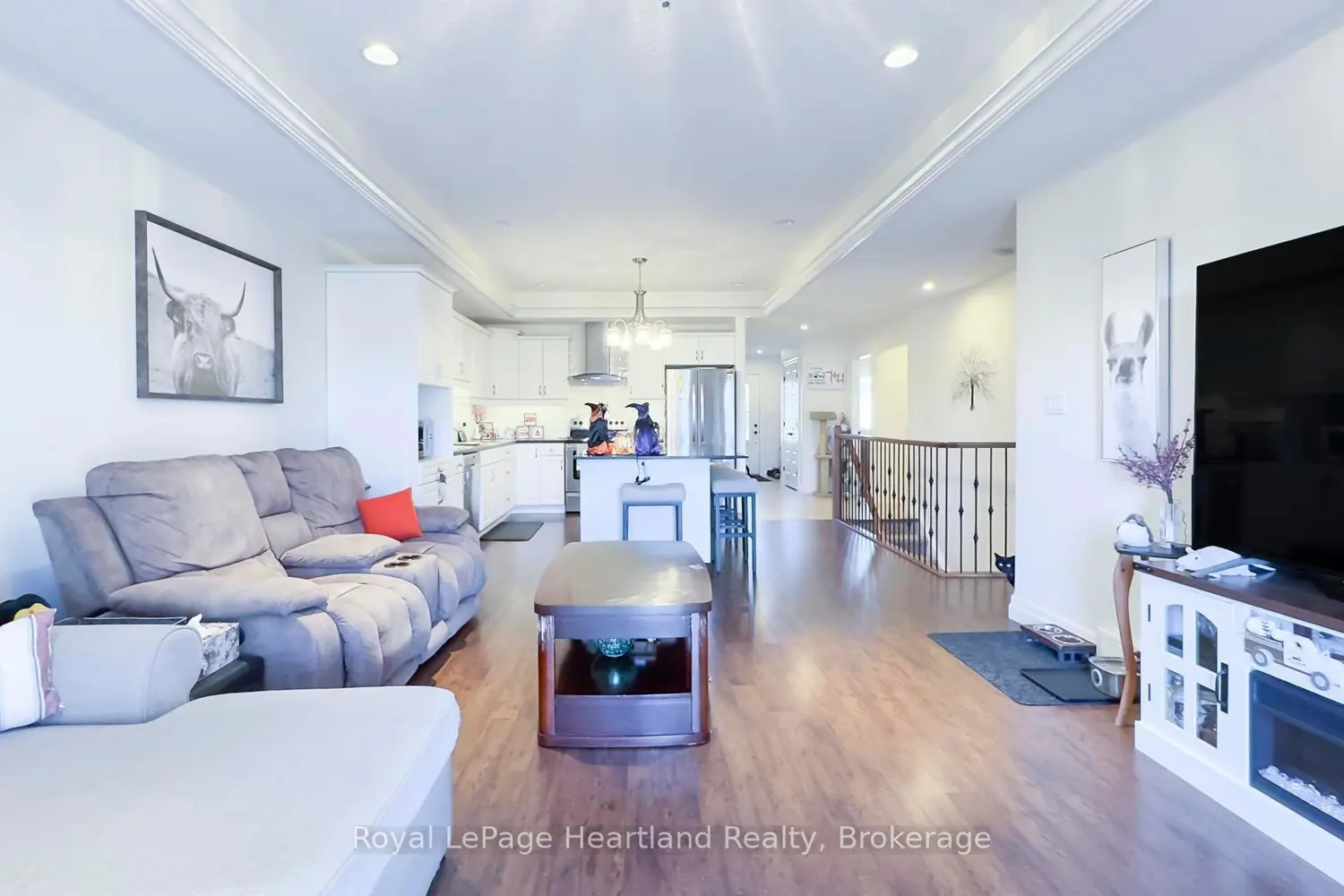 Additional image 5 of 33 Fairhaven Lane 13
