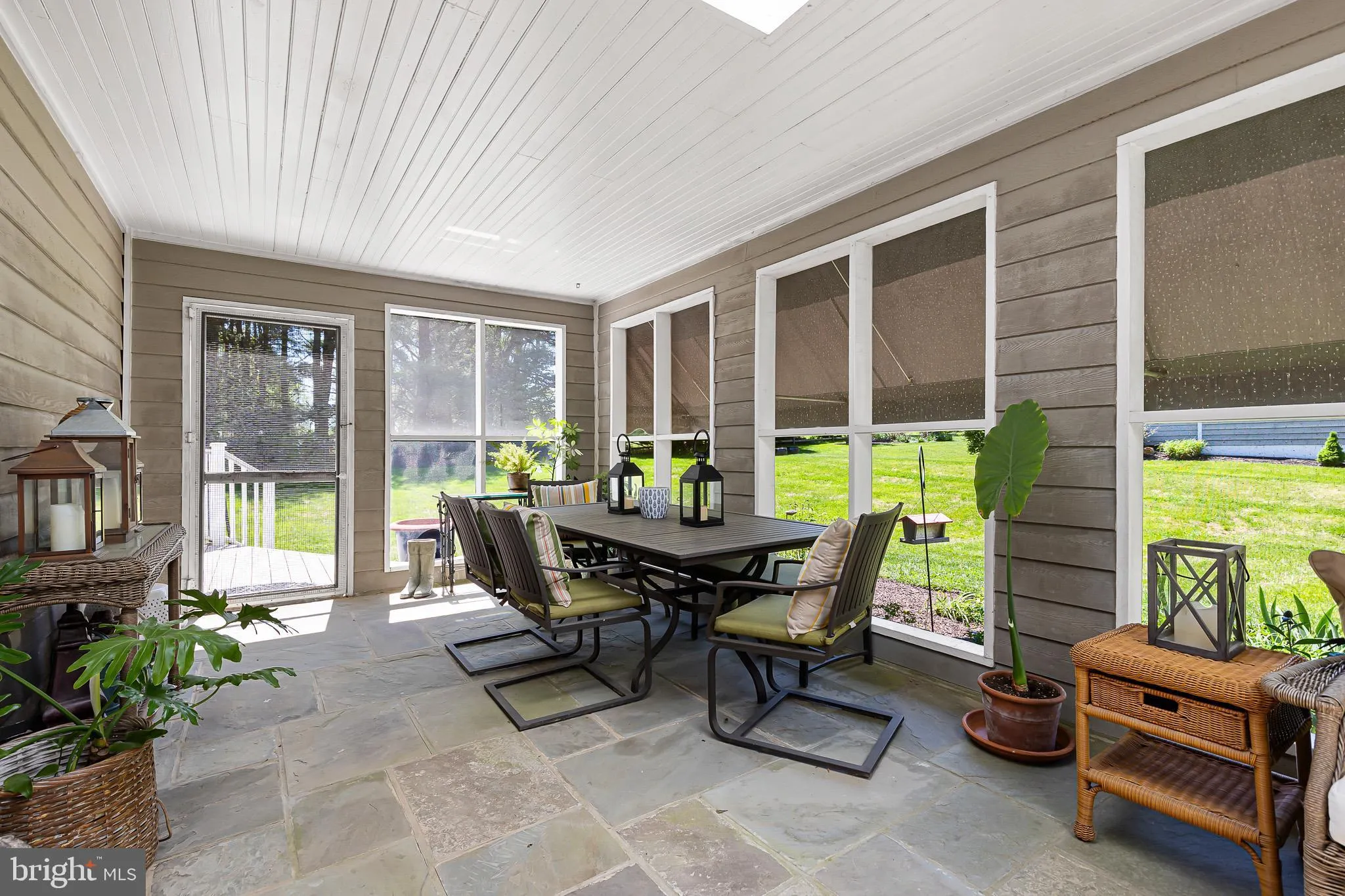 Additional image 55 of 15 Orchard View, Chadds Ford, PA 19317