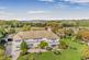 Folly Road, Lambourn, Hungerford, Berkshire
