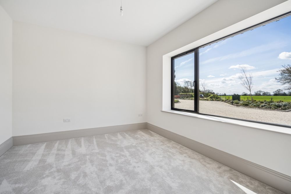 Additional image 16 of 4 bed detached house for saleKennel Lane, Harpenden AL5