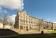 15 Bonnethill Place, Dundee, DD1 2AD