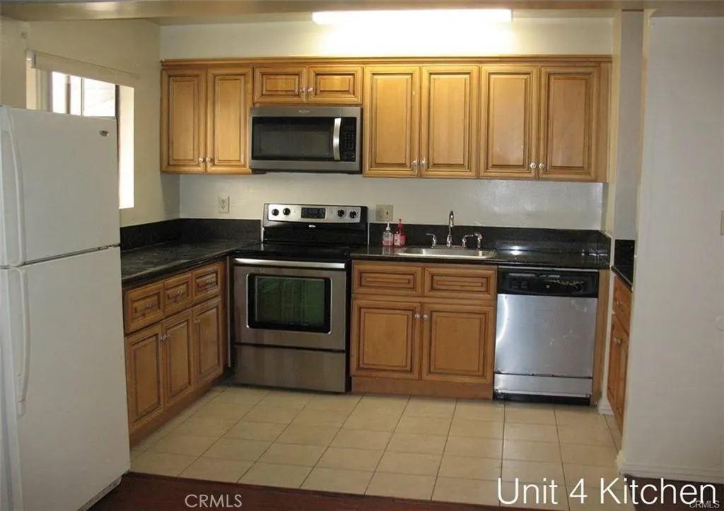 33 Bonita St Unit 4, Arcadia, CA 91006 photo 2