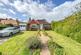 128 Hastings Road, Battle, TN33