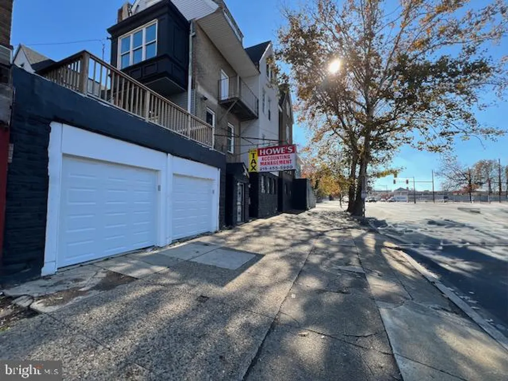 Additional image 11 of 1329 W Roosevelt Boulevard, Philadelphia, PA 19140