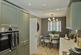Additional image 3 of The Chilham at Navigators Walk, Manston Road CT9