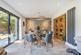 Additional image 11 of Waterperry Lane, Chobham, Woking, GU24