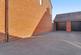 Additional image 12 of Brendon Gardens, Eastleigh SO50