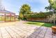 Additional image 33 of Baverstock Road, Poole BH12