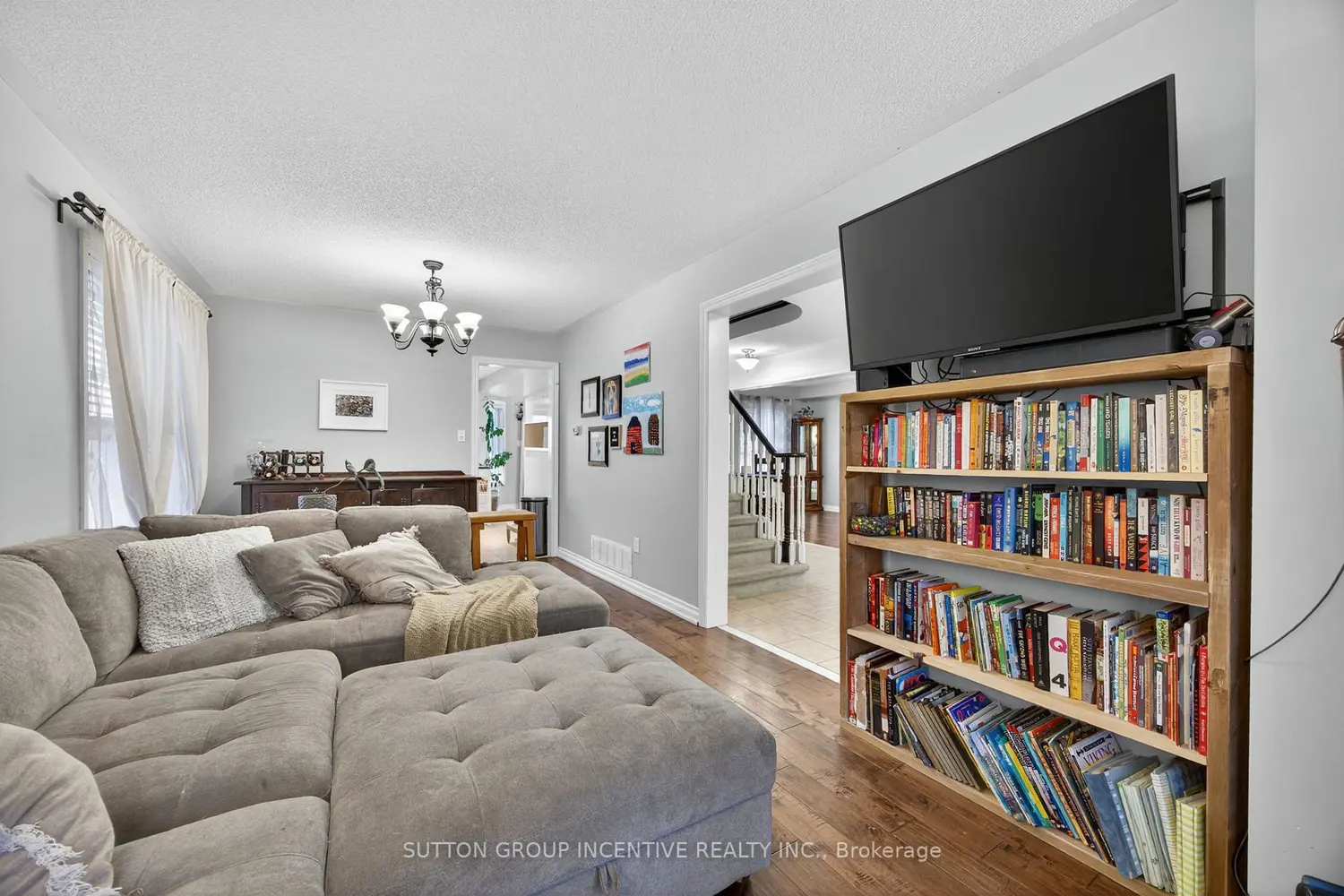 Additional image 5 of 4 Dunnett Drive