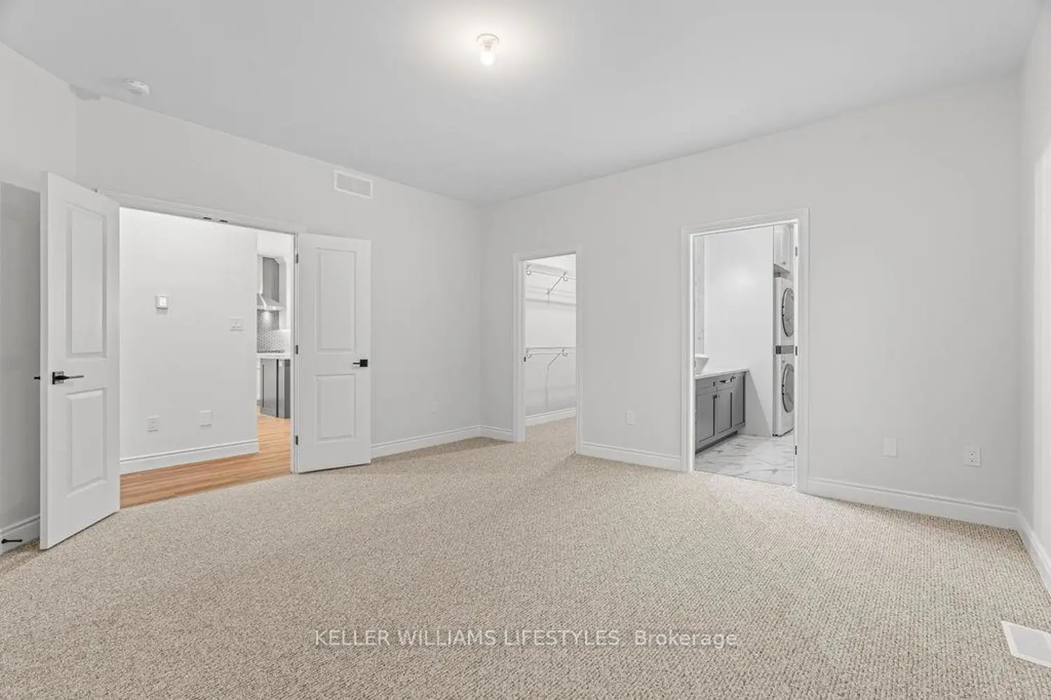 Additional image 12 of 108 Leneve Street