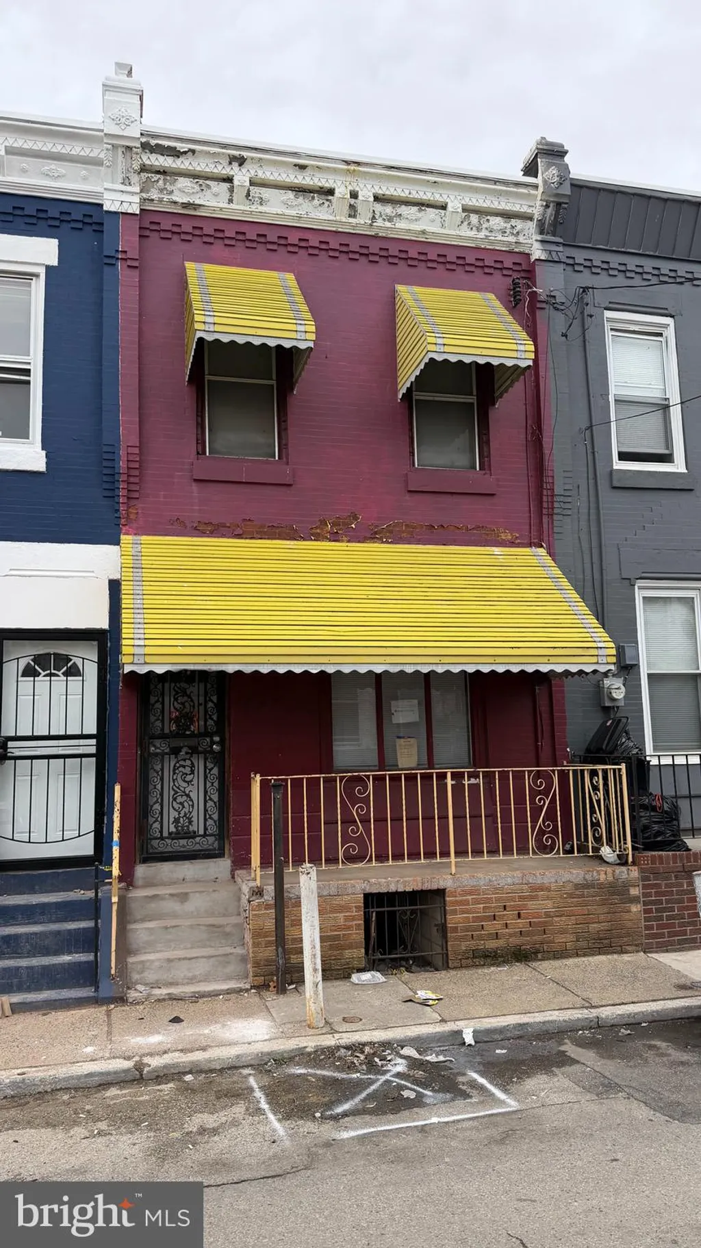Additional image 13 of 2554 N Bouvier Street, Philadelphia, PA 19132