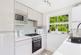 Additional image 5 of North Cottages, Trumpington Road, Cambridge