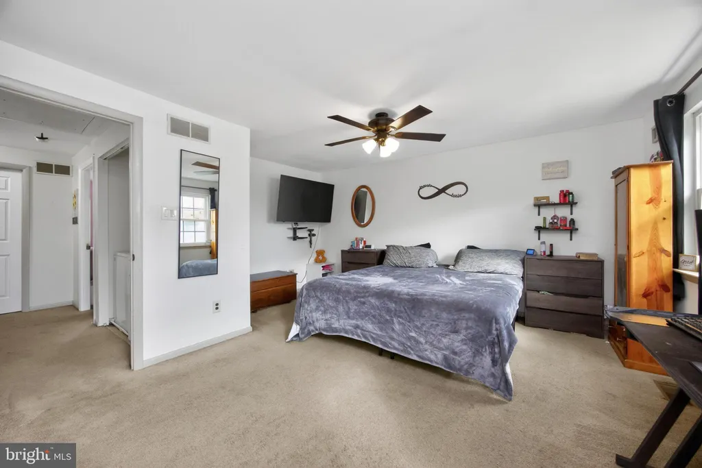 Additional image 16 of 8 Elwood Court, Quakertown, PA 18951