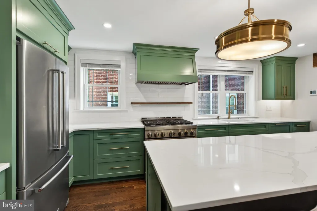 Additional image 16 of 125 Price Street, West Chester, PA 19382