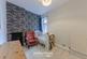 Additional image 15 of Red Hill, Stourbridge DY8