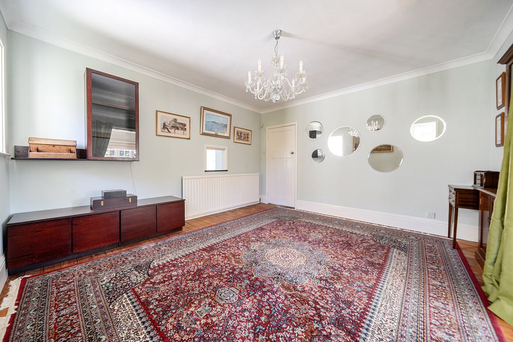 Additional image 15 of 4 bed detached house for saleSt Catherines Road, Hayling Island PO11