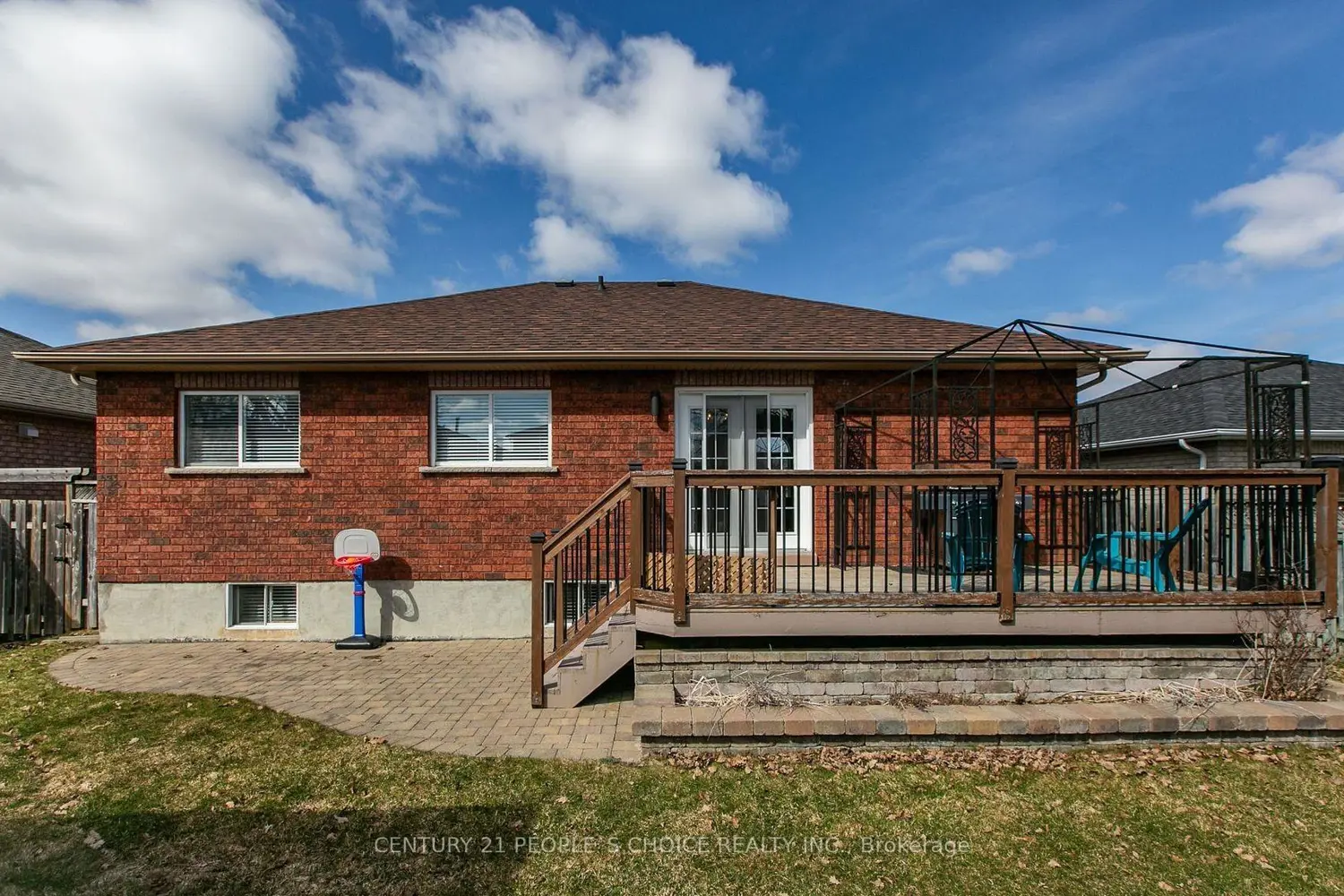 Additional image 20 of 55 Marsellus Drive