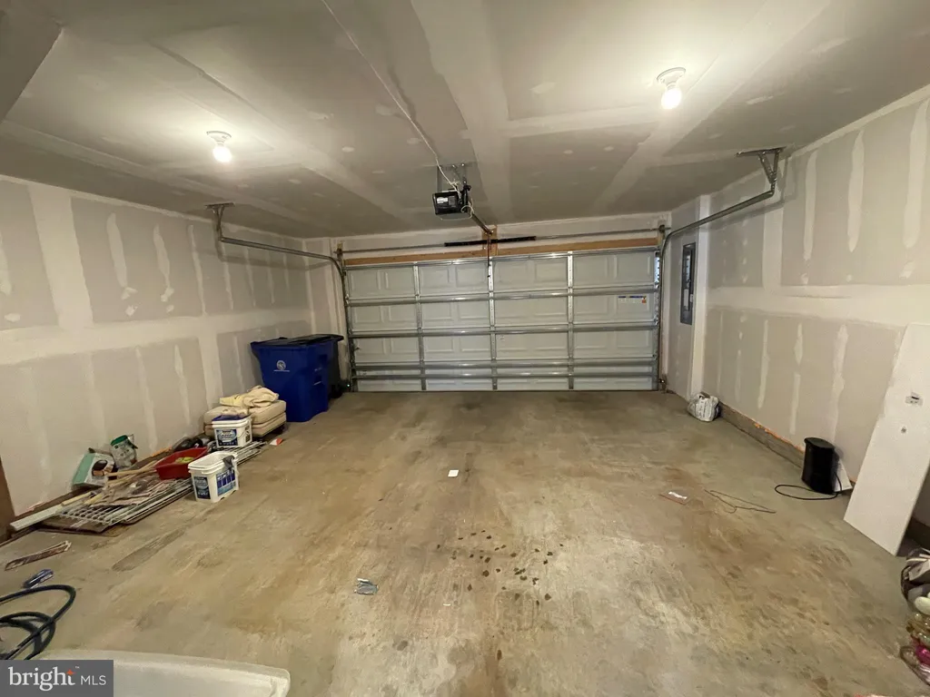 1518 Wilmer Park Lane, Frederick, MD 21703