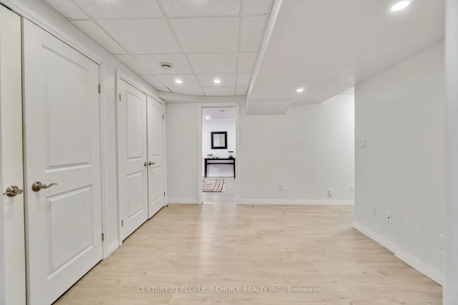 Additional image 4 of 52 Canning Crescent