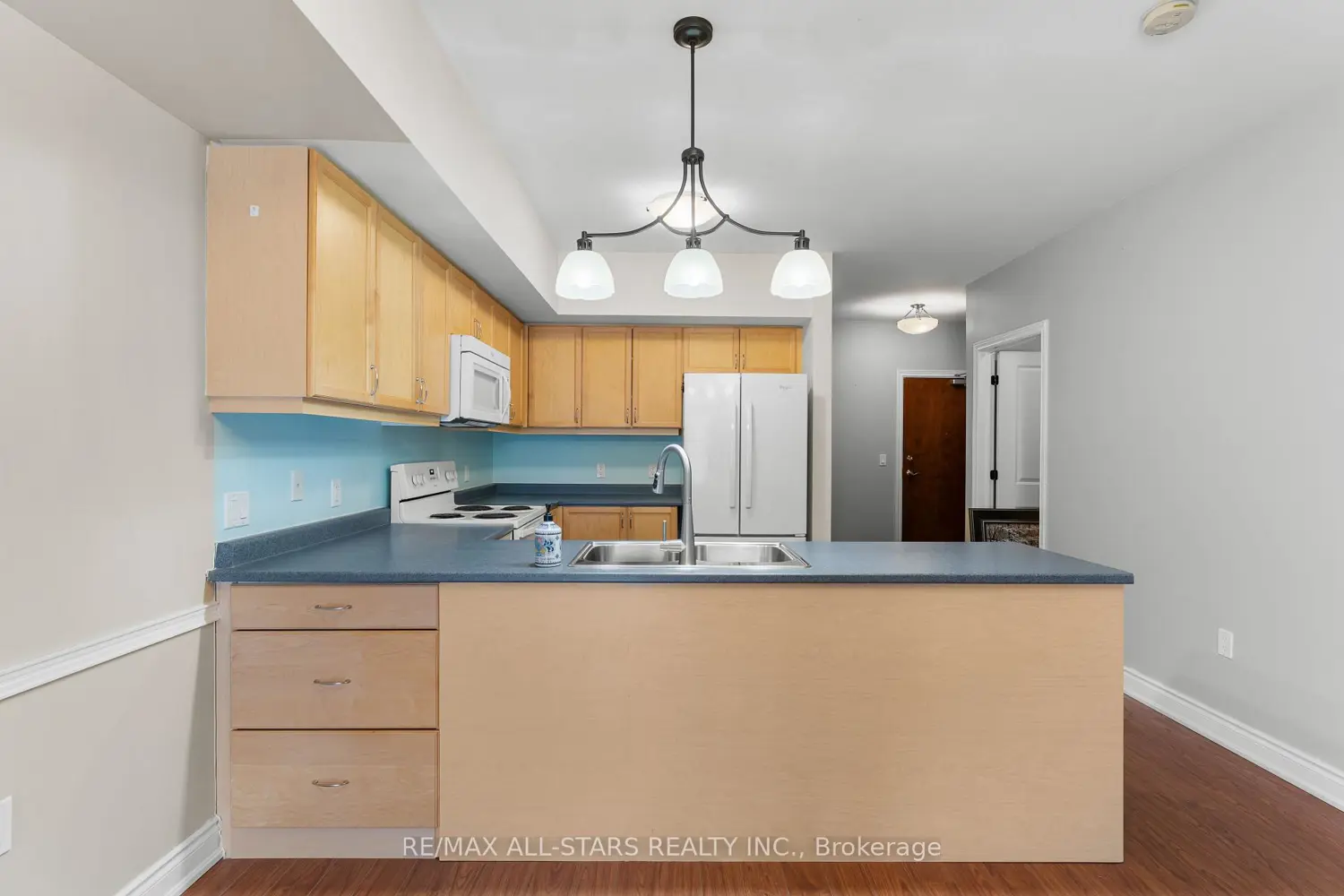 Additional image 9 of 94 Francis Street 104