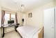 Ladywell Road, London SE13 photo 3