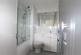 Additional image 9 of Tavistock Road, Croydon CR0