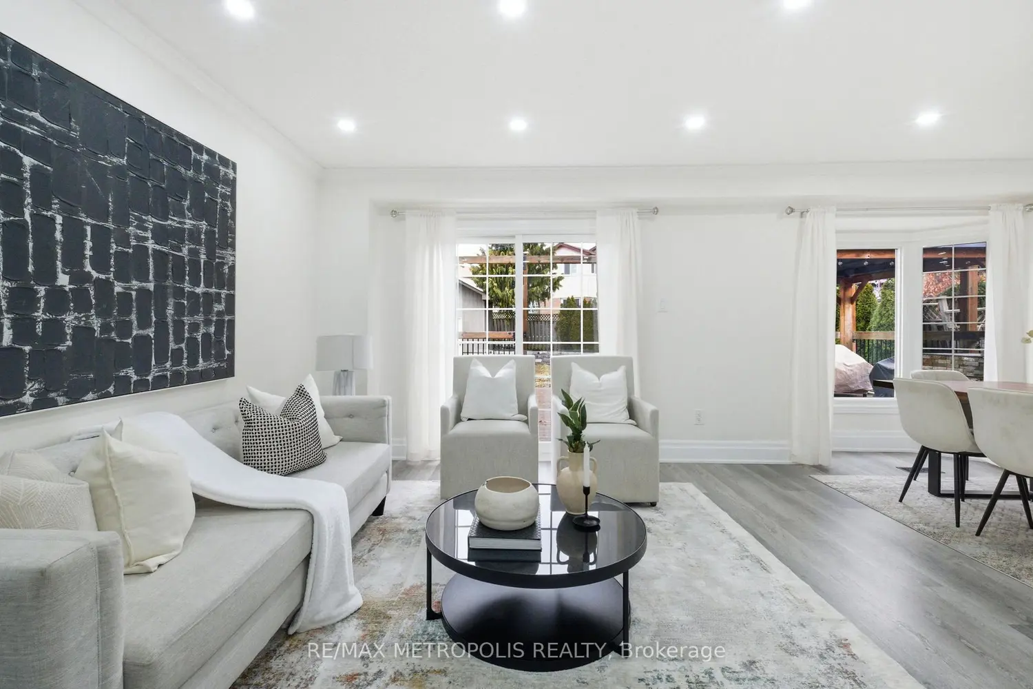 700 Mountjoy Court photo 3