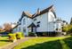 Craignethan Road, Whitecraigs