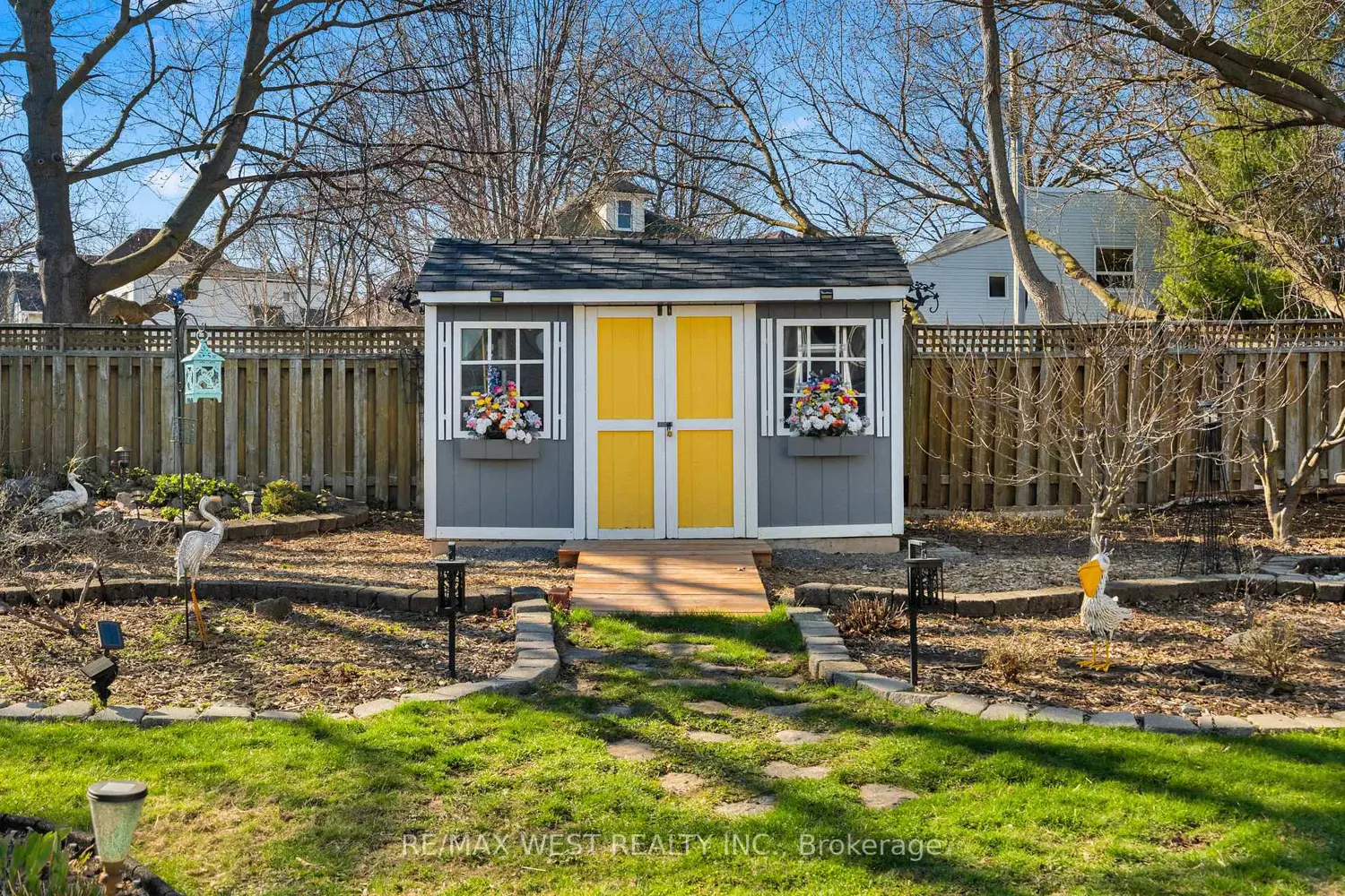 Additional image 18 of 5533 Ontario Avenue