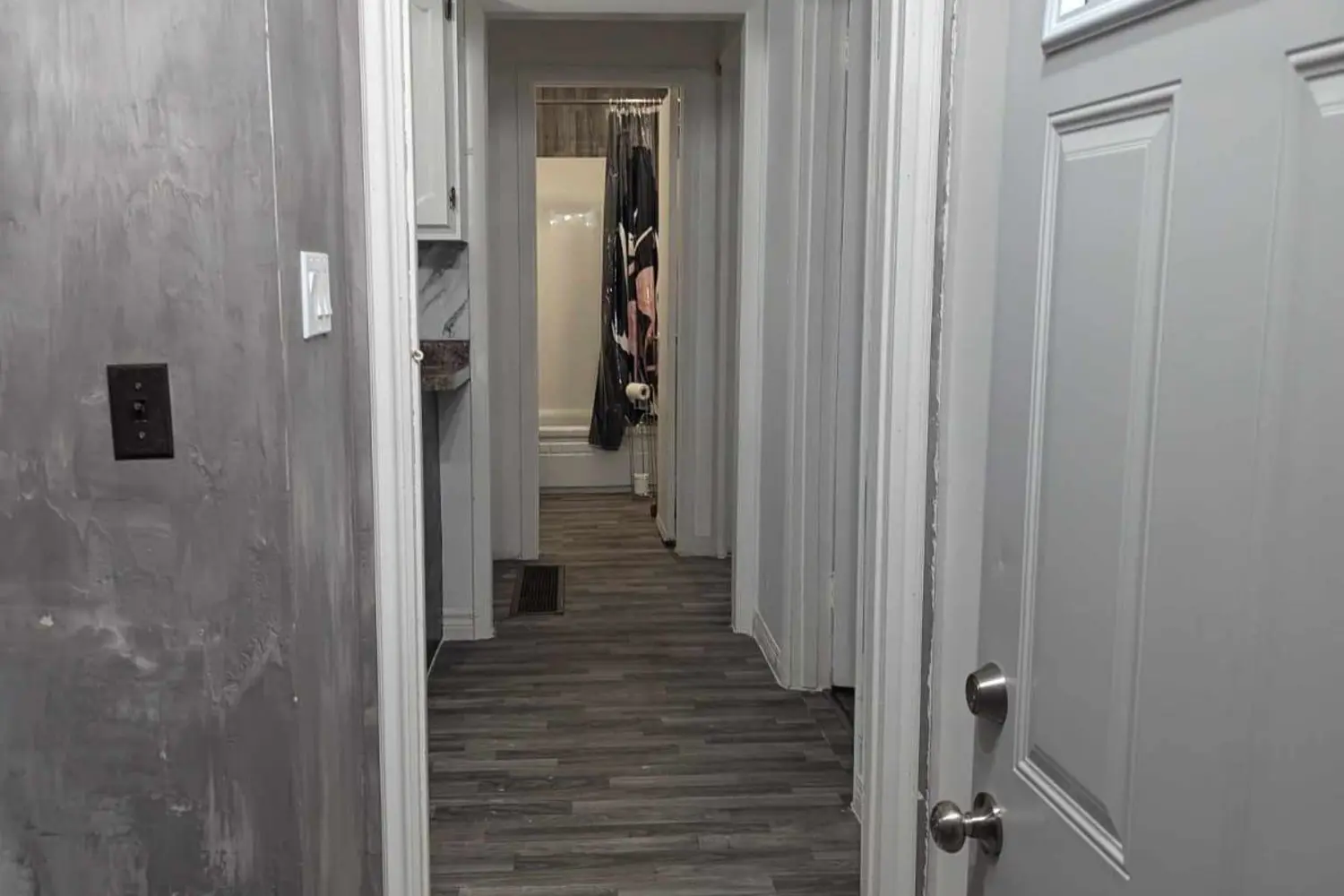 Additional image 3 of 214 Fotheringham Avenue