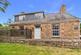 Additional image 27 of Rural Modernisation Project Where Potential Awaits