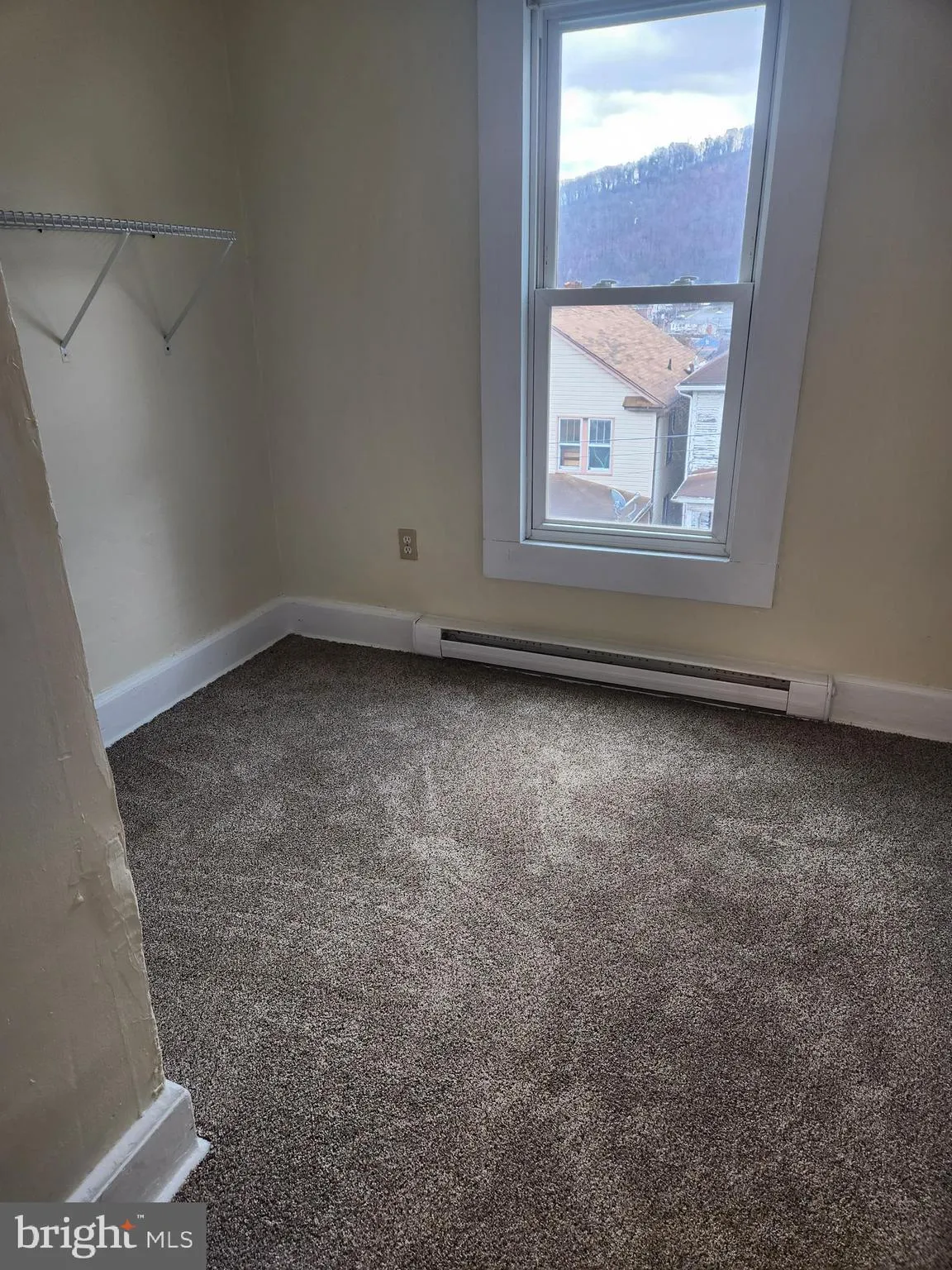 Additional image 14 of 122 Spring Street APT B, Keyser, WV 26726